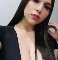 gemmalewis_ avatar