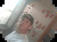 gemmasacetrai avatar