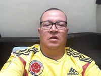 genalo50 avatar