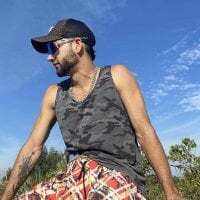 geneS1S49 avatar