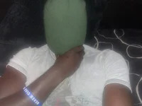 generalmbk avatar