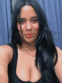 genesis_ebony111 avatar