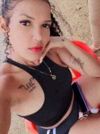 genesis_latina20 avatar