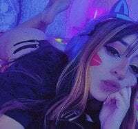 genesis_moore_ avatar