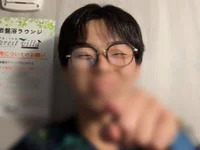gennkai_man avatar