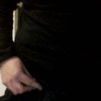 gentilcoquin02 avatar