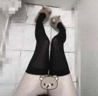 gentle_sakura avatar