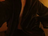 gentleloverboy_ avatar