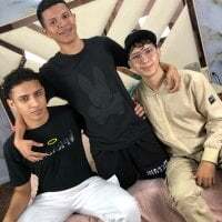 gentlemen_of_unlimited avatar