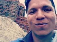 genuinowilo avatar