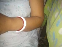 genuinso_ avatar