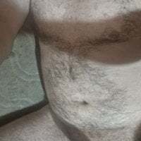 george336 avatar