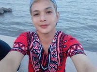 george4u8899 avatar