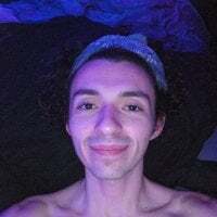 georgelincoinlive avatar