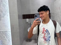 georgeowennss avatar