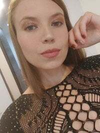 georgiacox_50 avatar