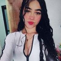 georgina_kloss avatar