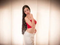 georgina_kloss_ avatar