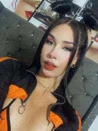 georgina_manccini avatar