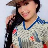 georginasquirt avatar