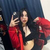 georginasweet avatar