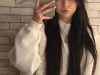 georgymaryhi avatar