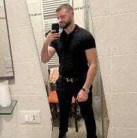 geraldoo007 avatar