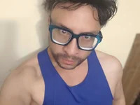 gerard_andino avatar