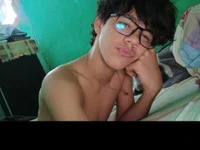 gerarditoooo avatar