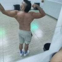 geremy_giroud avatar