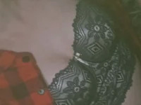 gerl_mrr avatar