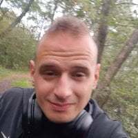 germanAmateur avatar