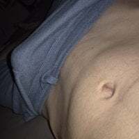 german_dirtyyouth avatar