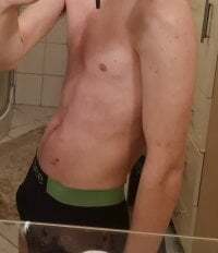 german_kingcock63 avatar