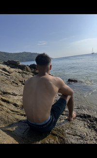 germanboy44 avatar