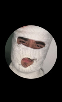 germanteenagerX avatar