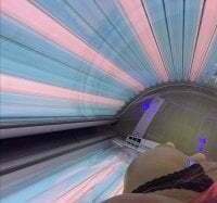 germanydreams25 avatar