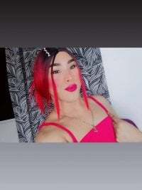germiss_tabu avatar