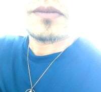 gerogero357 avatar
