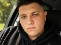 gerolox avatar