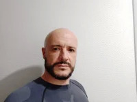 geronimo93 avatar