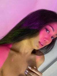 get-ready-withme avatar