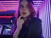 getera1 avatar