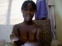 getwet222 avatar