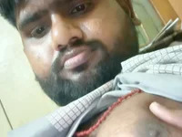 geyboy_123 avatar