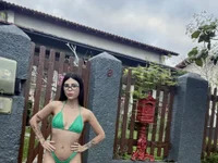 geysinha avatar