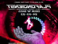 gezelligesiebren avatar