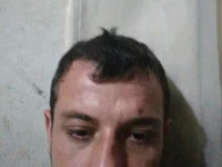 gfffygff avatar