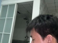 gg-6988 avatar