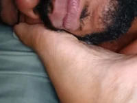 gg24polegada avatar